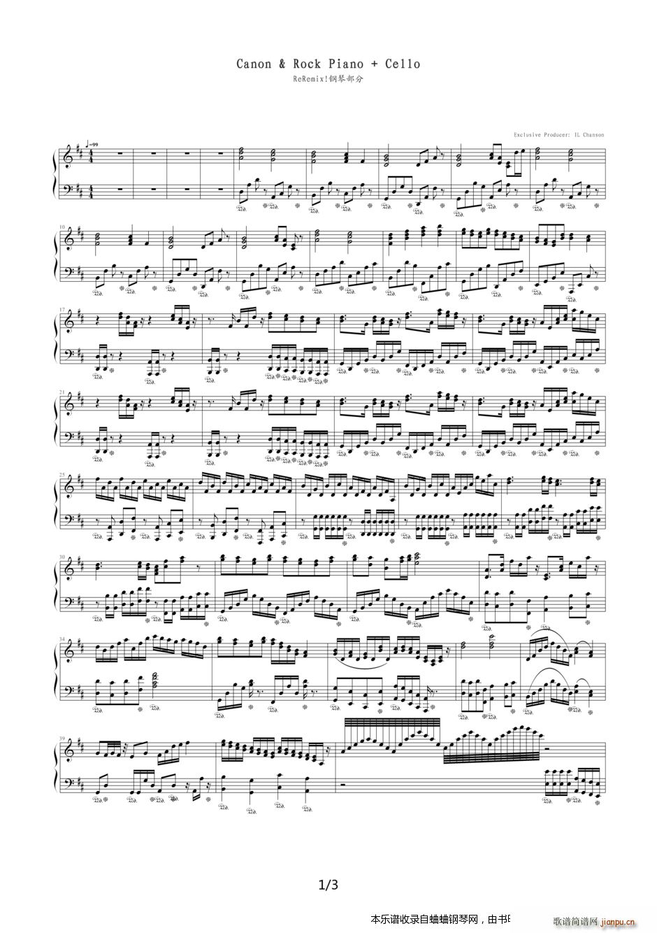 ������ �u�L�濨�r ��� �����ٰ汾 canon special��ٲ���(����V)1