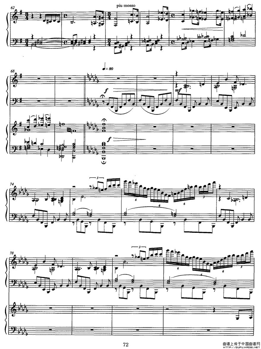 �ɻ�����P5(���ָ��V)1