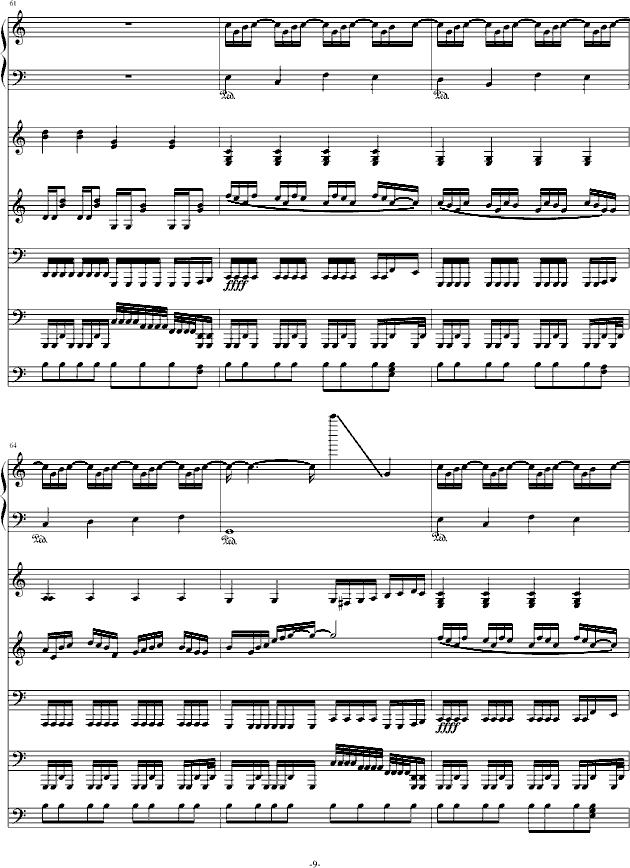 JUMP(����L(f��ng)��)(����V)9