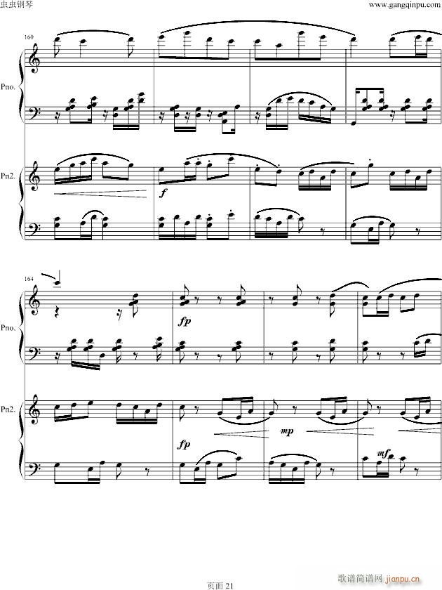 ���(����V)21