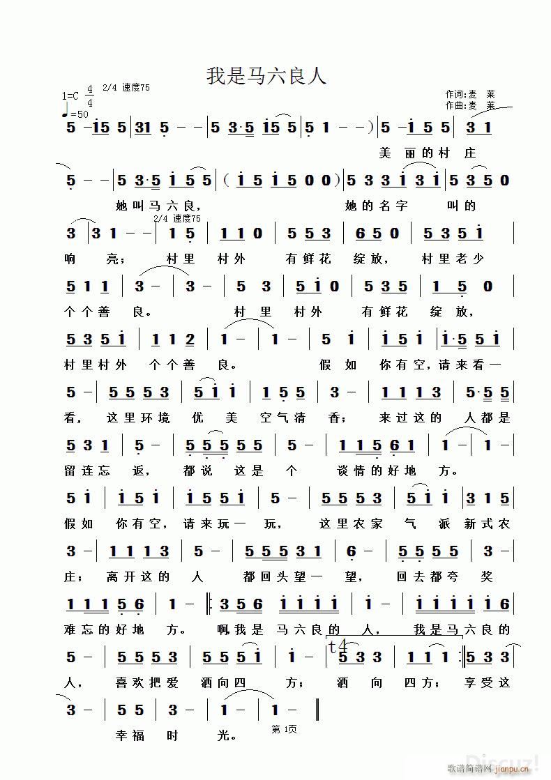 ���R(���ָ��V)1