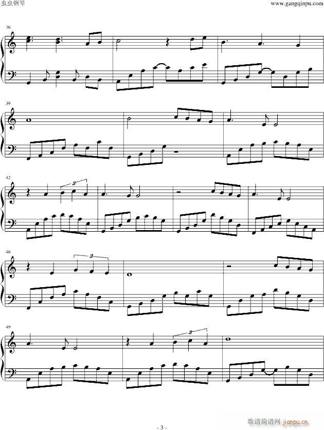 �GԷ���(����V)3