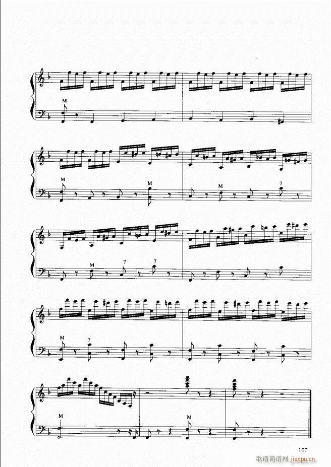 ���L(f��ng)�ٕx���̳� �� 121 180(���L(f��ng)���V)47