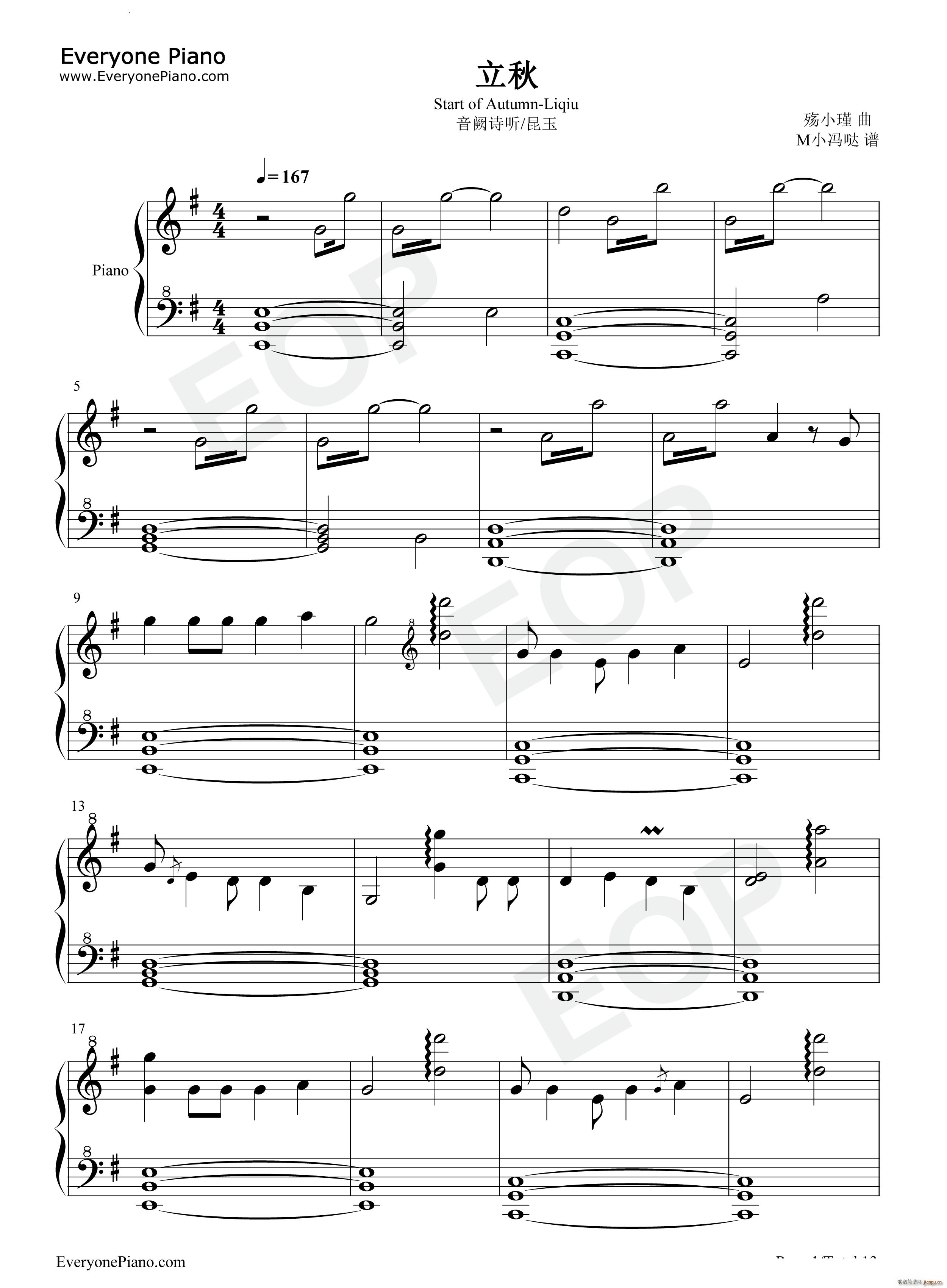 ����������(����V)1