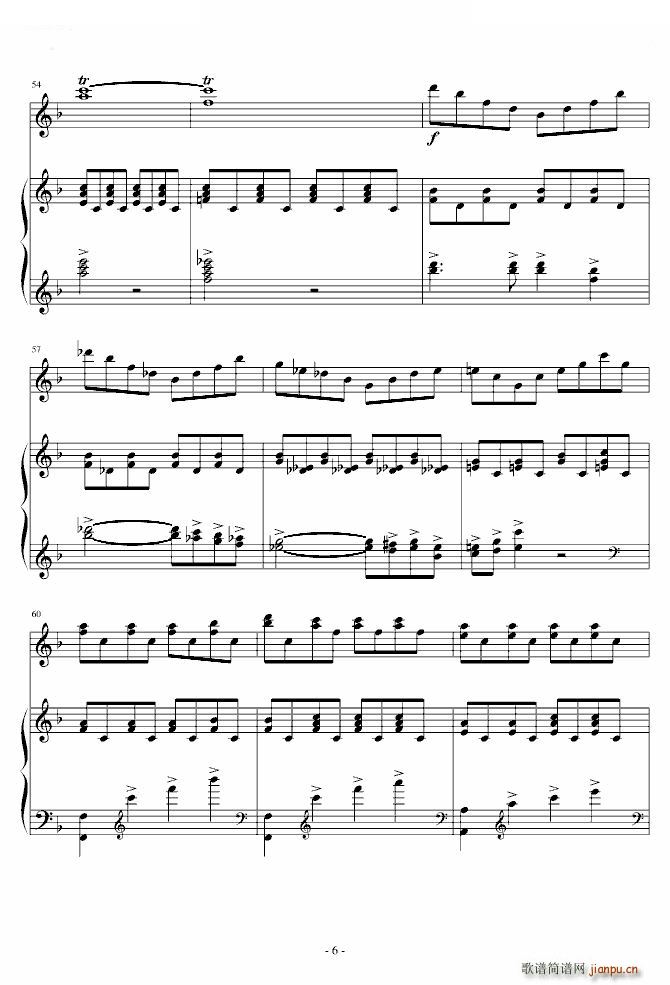 ���� �Ѓɂ�(g��)ԇ (t��ng)(����V)6