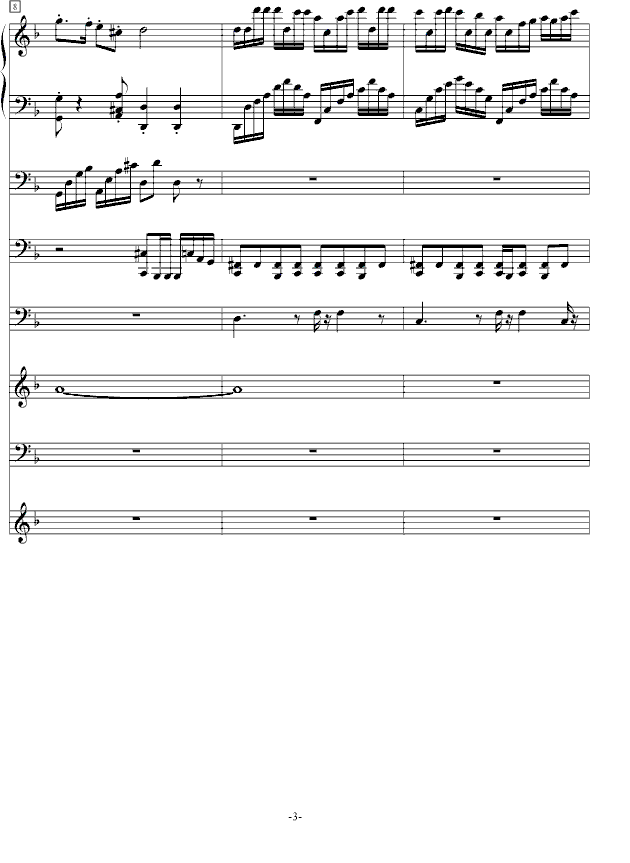 �������_(k��i)���ˆ�(����V)3