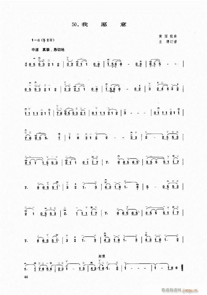 ���� ��Ը��(�����V)1