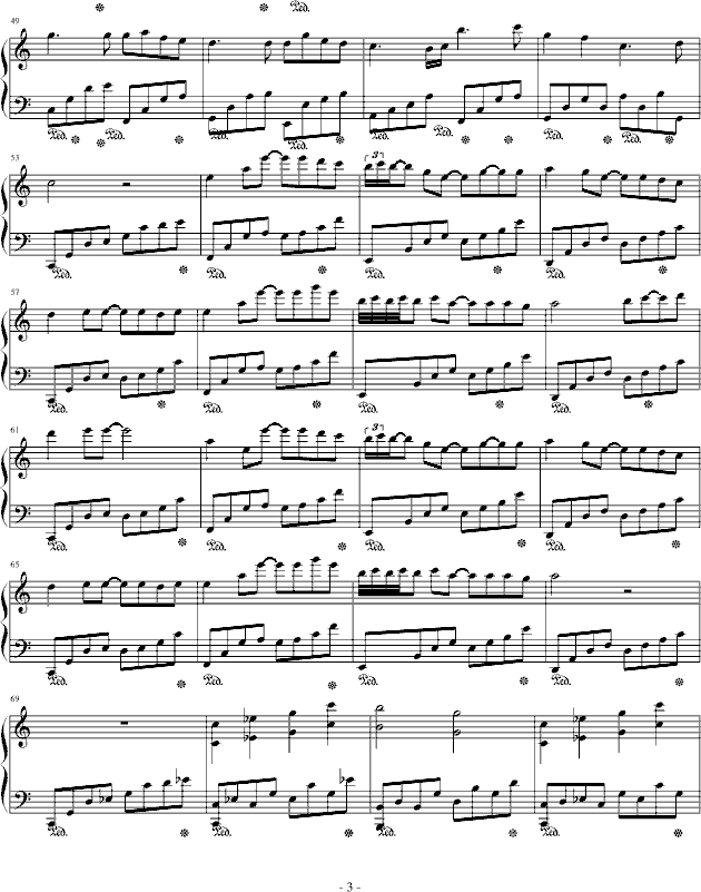 N.O.W.O�ĕr(sh��)��(����V)3