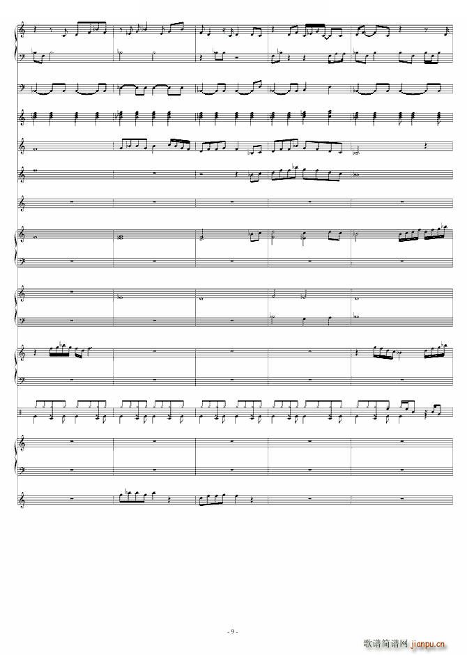 ����֮�� �������](����V)9