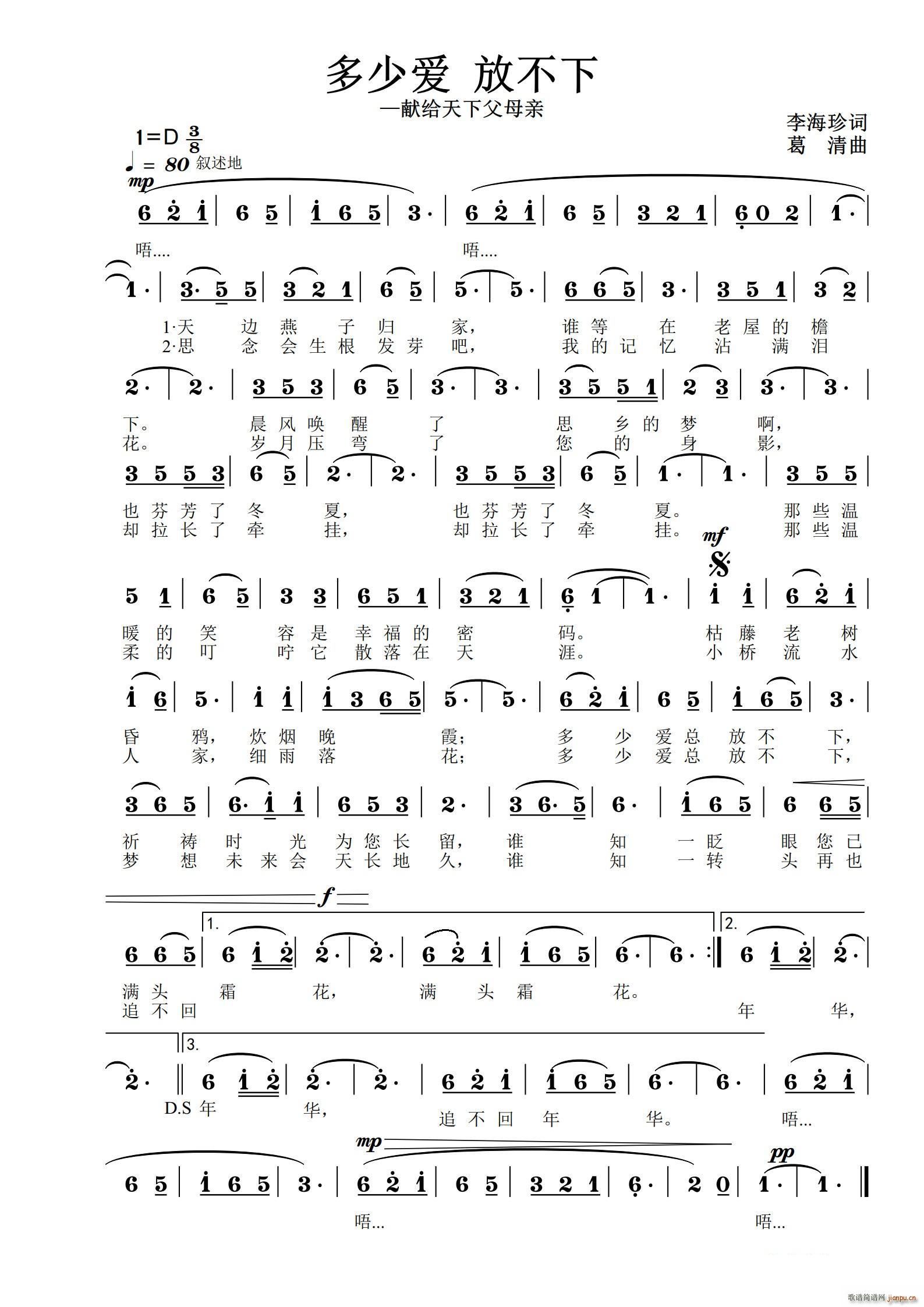 ���ِ�(��i) �Ų��� �I�o���¸�ĸ�H(ʮ�ּ�����)1