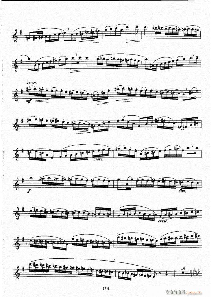 �_��˹�����̳�121-142(ʮ�ּ�����)14