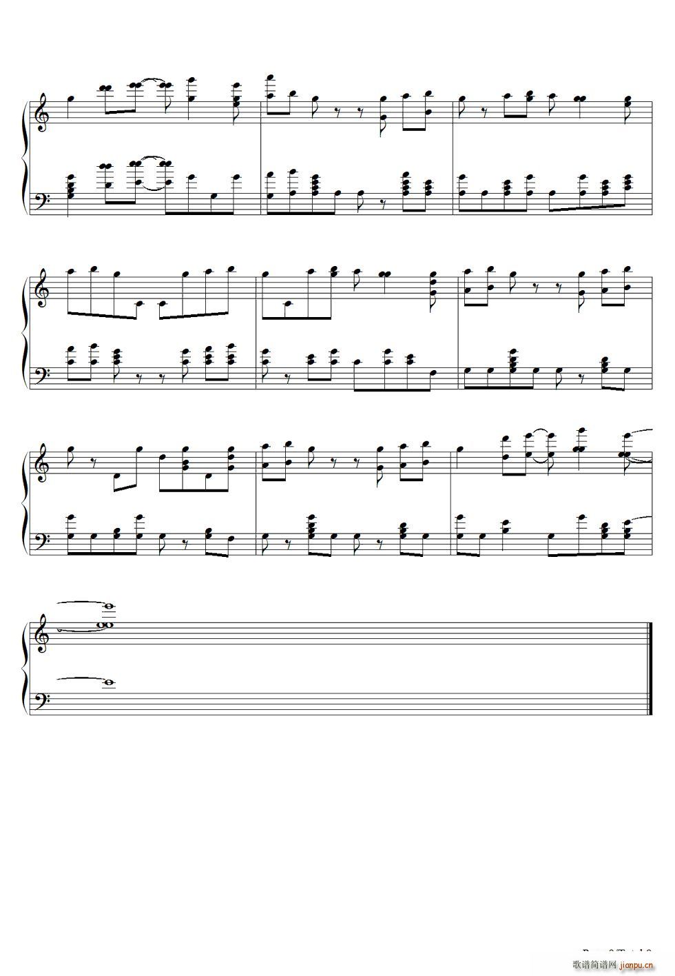 Shake It Off(����V)9