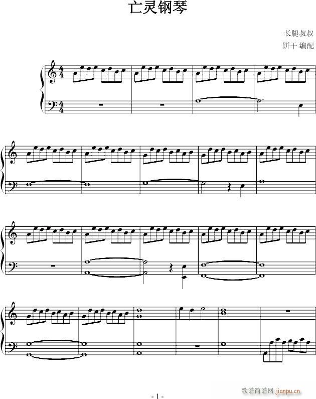 ���`���(����V)1