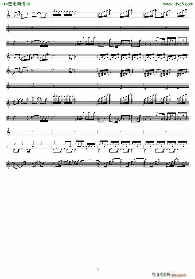 Beginning ��ħ��(����V)7