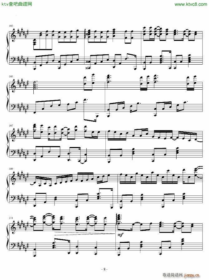 �mȻ�������](m��i)���Π�(����V)8