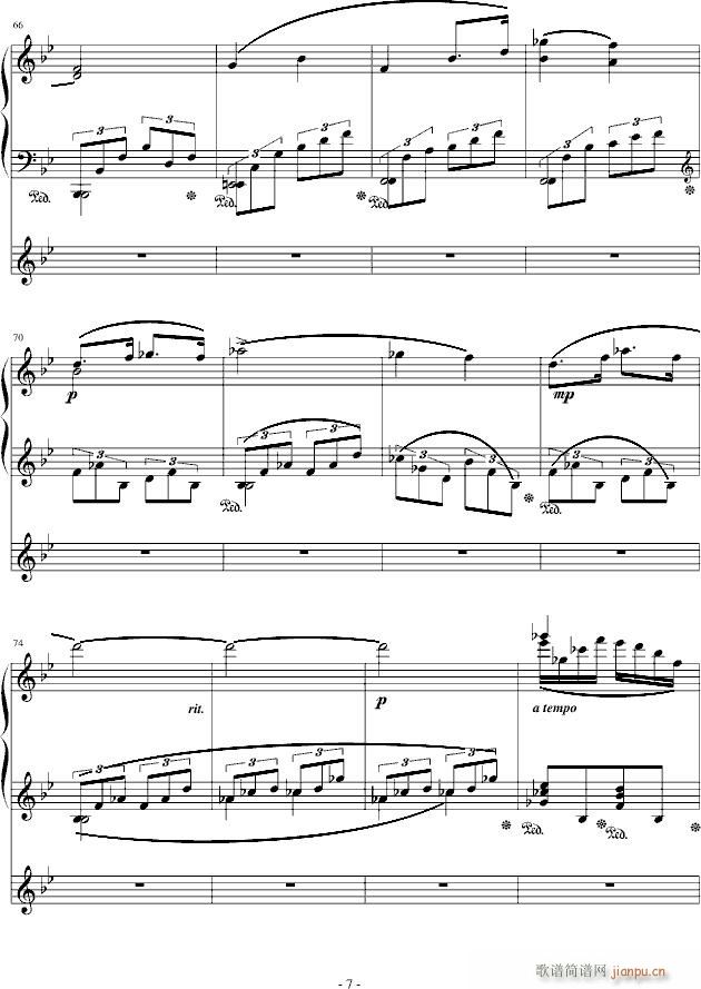 ɭ�ֵľ��`(����V)7