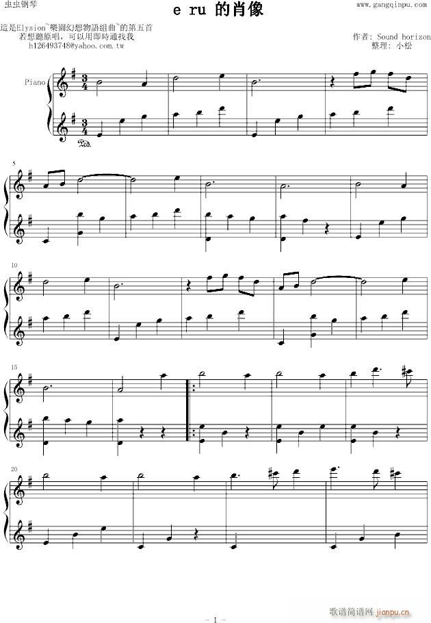 sound(����V)1