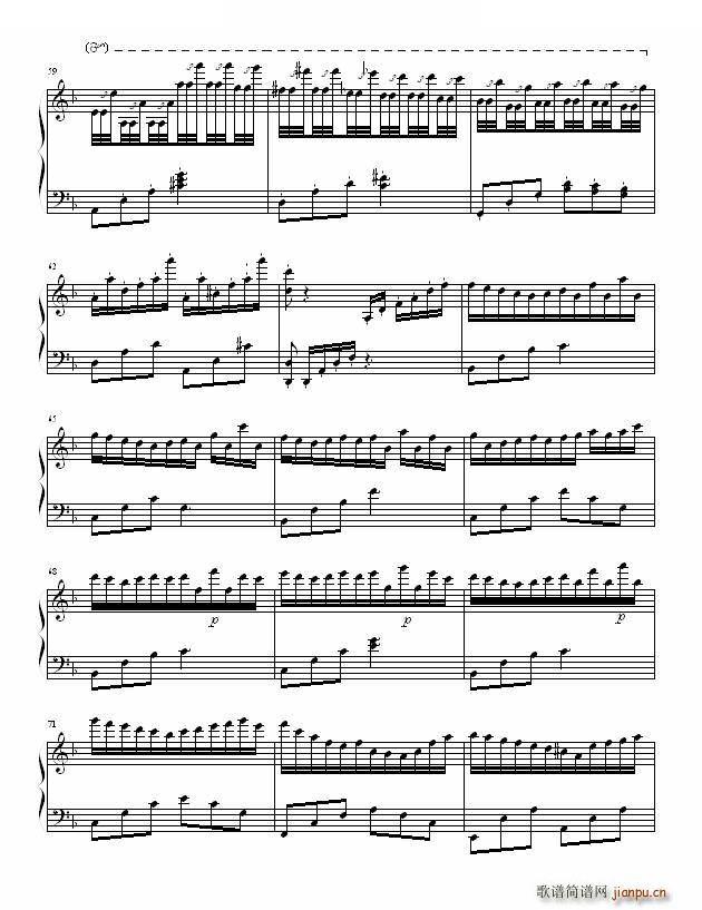 �Ҳ���(hu�� )���� �ľ���(����V)5