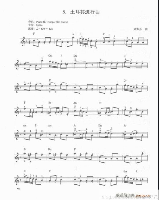 ���ڶ���??1-3����81-100(������V)16