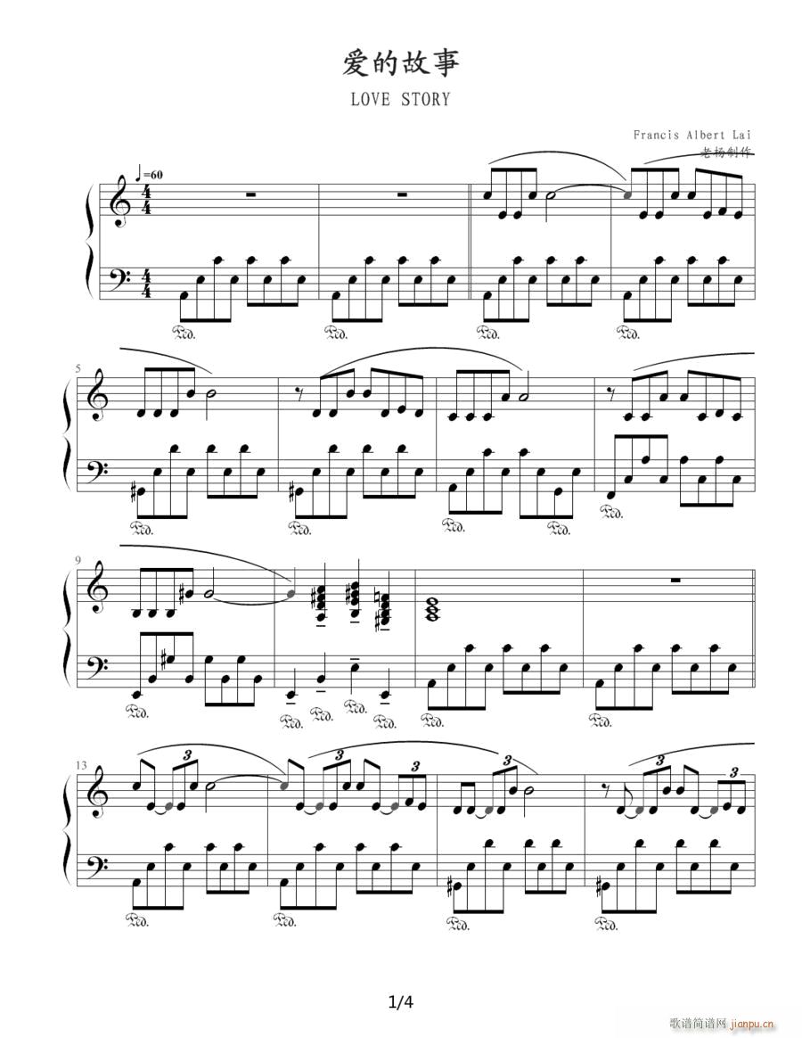 ��(��i)�Ĺ��� �ϗ����V��(ʮ�ּ�����)1