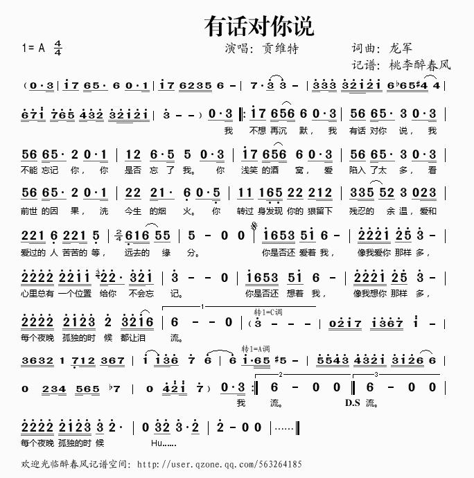 ��Ԓ(hu��)�����f(shu��)(���ָ��V)1