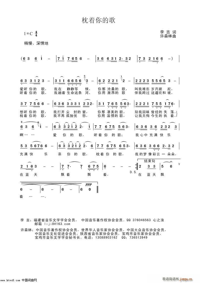 ����(zh��)��ĸ�(���ָ��V)1