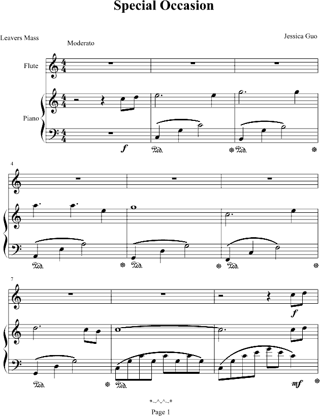 ����һ��(����V)1