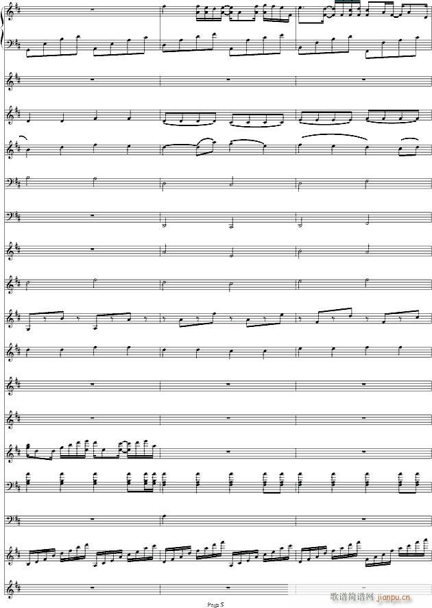 D���{���r�f(xi��)�ཻ�(����V)5