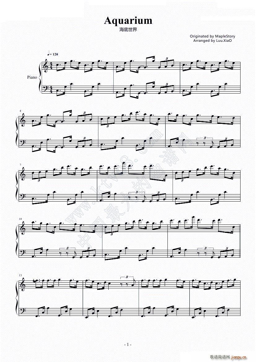 ��������BGM(����V)1