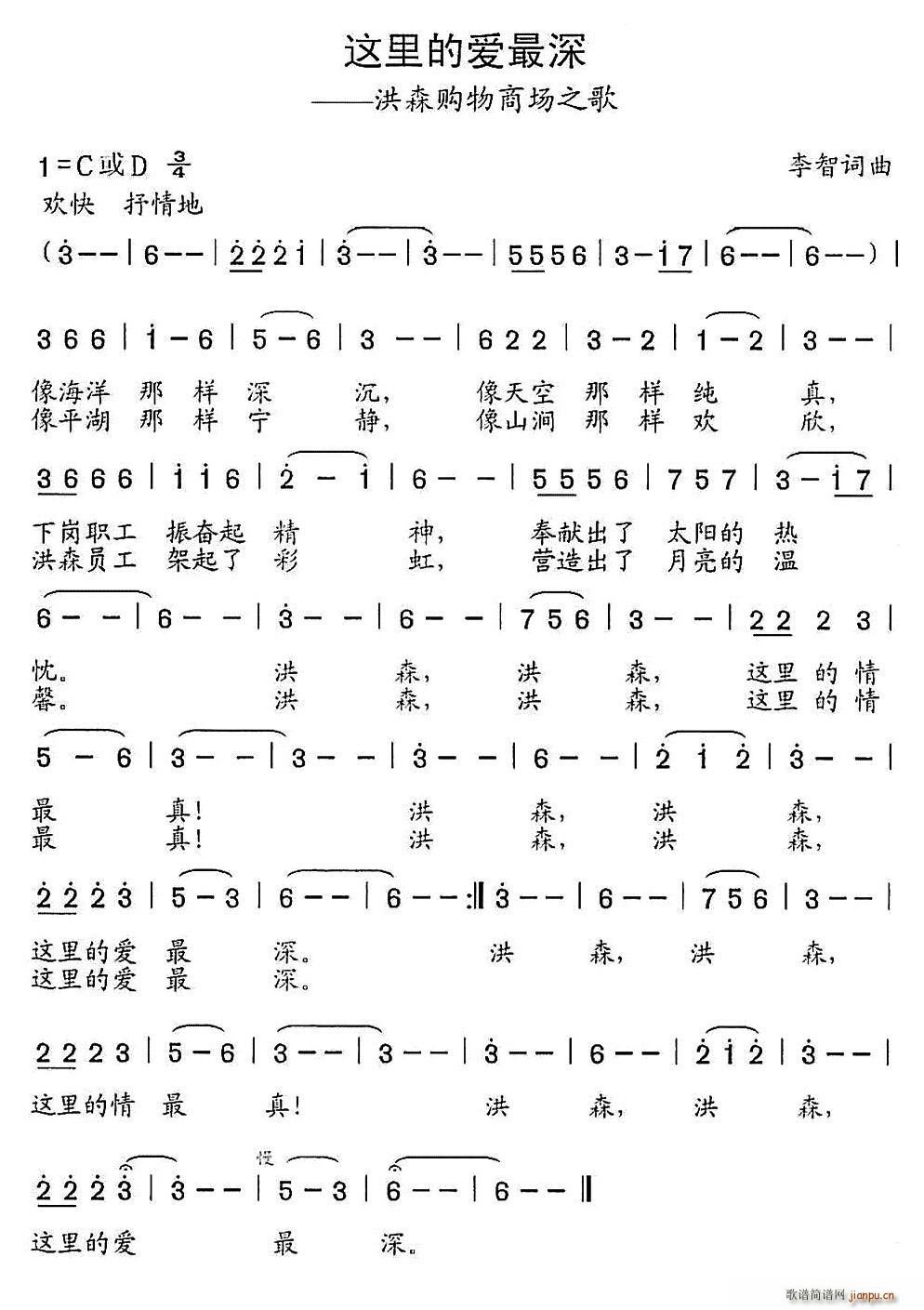 �@��Đ�(��i)����(���ָ��V)1