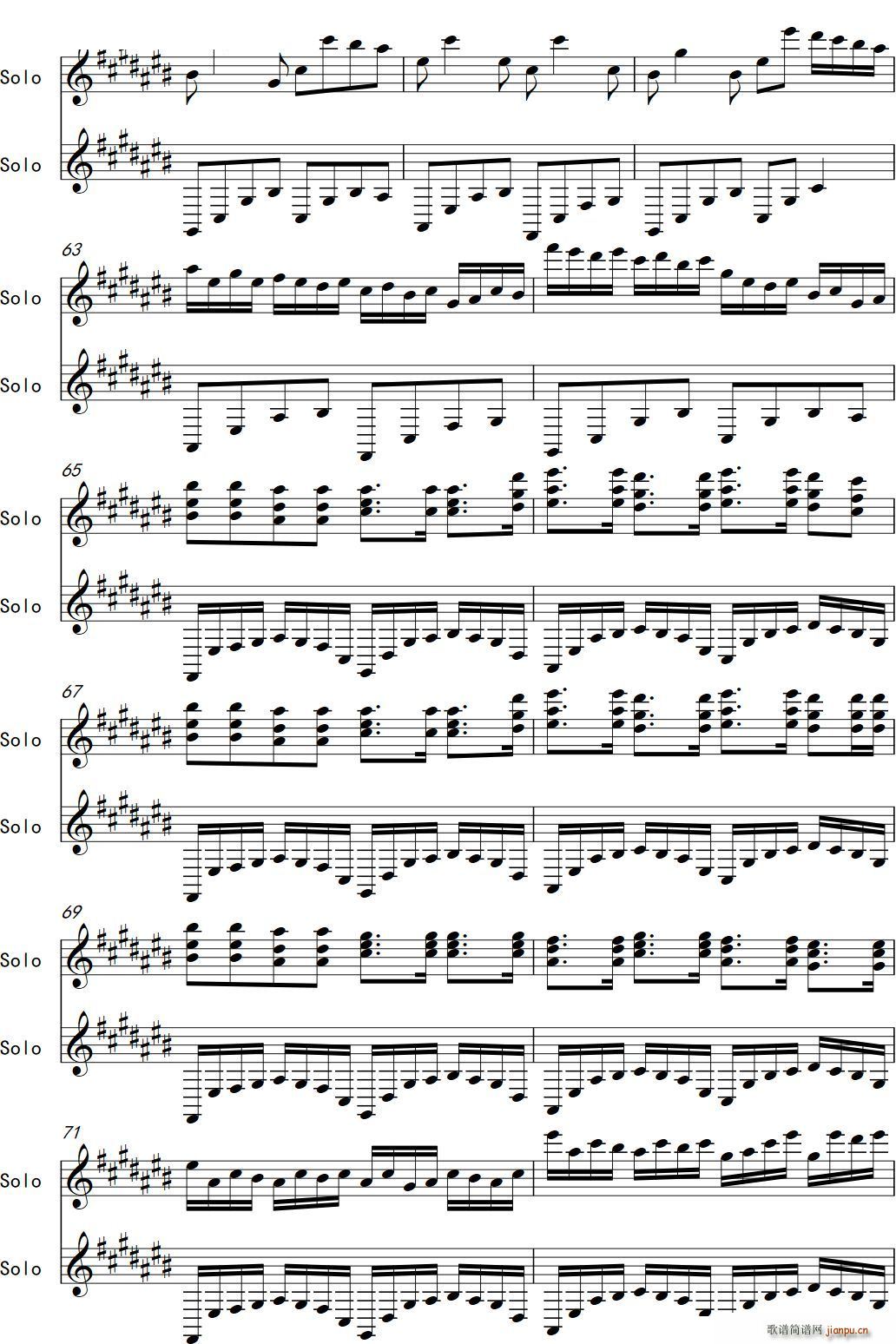 ���~�ݵĻ��� ����(����V)6