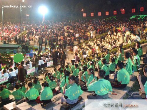 �c����.һ��ǧ�˶�����������(l�� )��(hu�� )(�����V)9