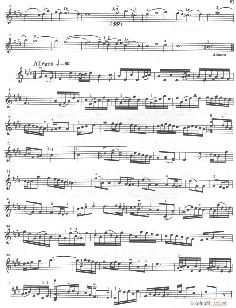 ��6������(�Ѻ��V)3