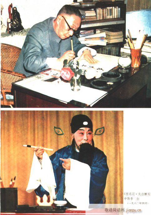 ���wĿ�1-40(�������V)15