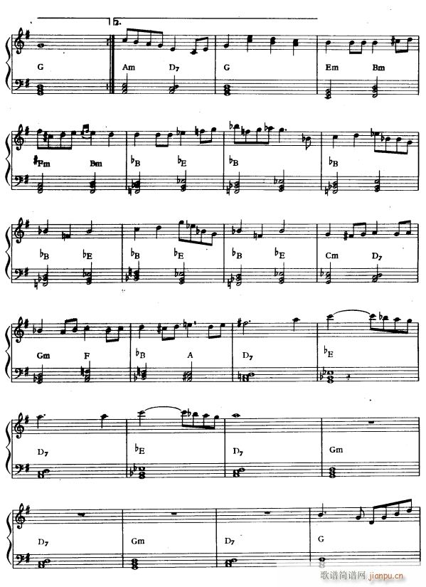 �W(xu��)������Сҹ��2(������V)1