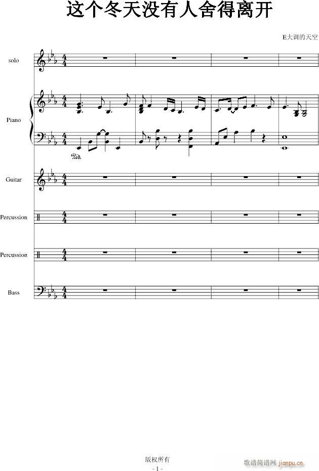 �@��(g��)����](m��i)��������x�_(k��i)(����V)1