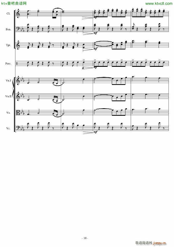 ���潻�Ԋ(sh��)�f���ۉѾo��(����V)10