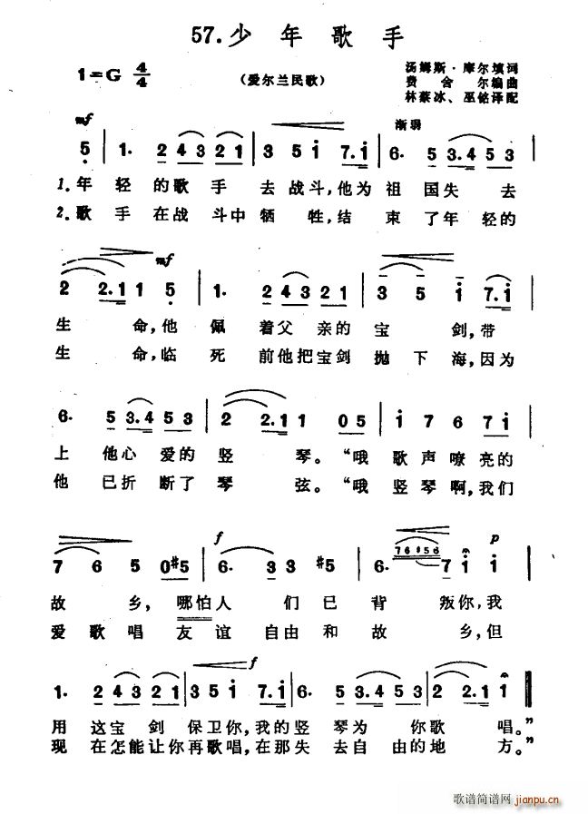 ��(��i)���m �������(���ָ��V)1