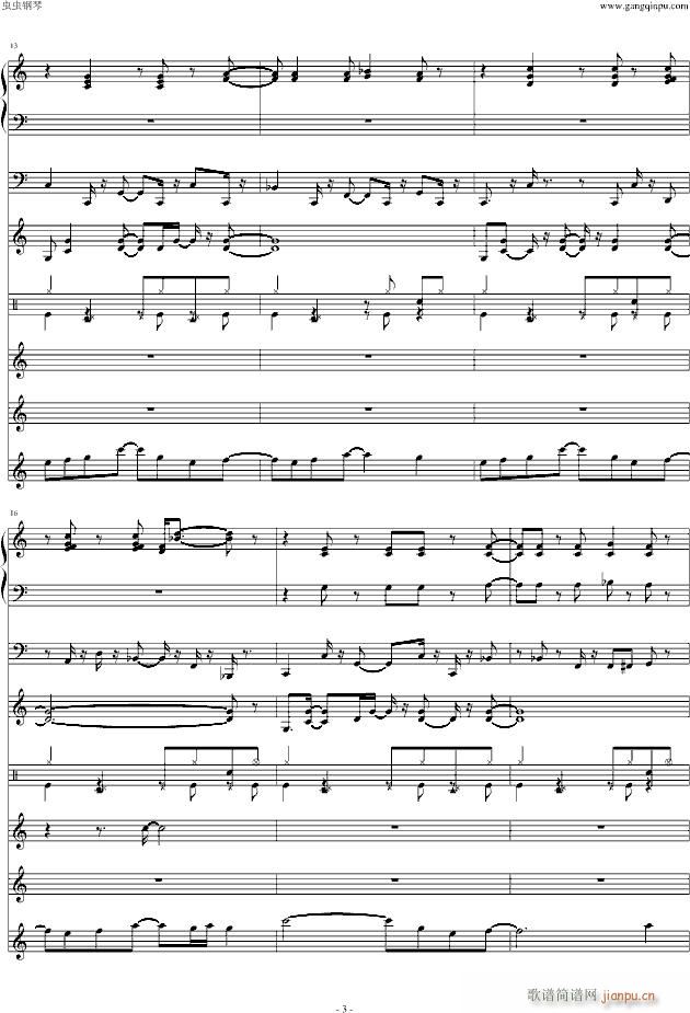 ����4(����V)3