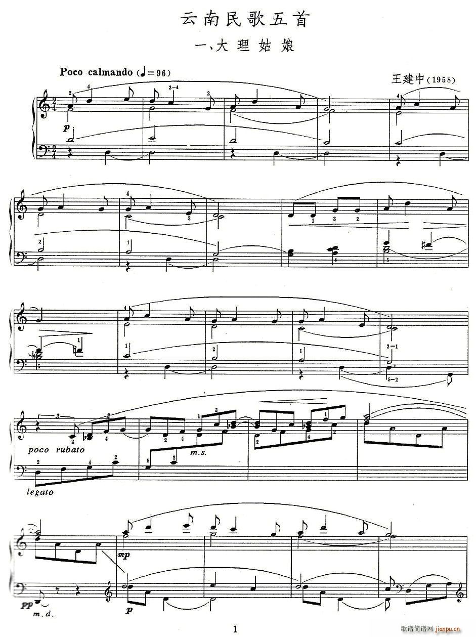 �����������(���ָ��V)1