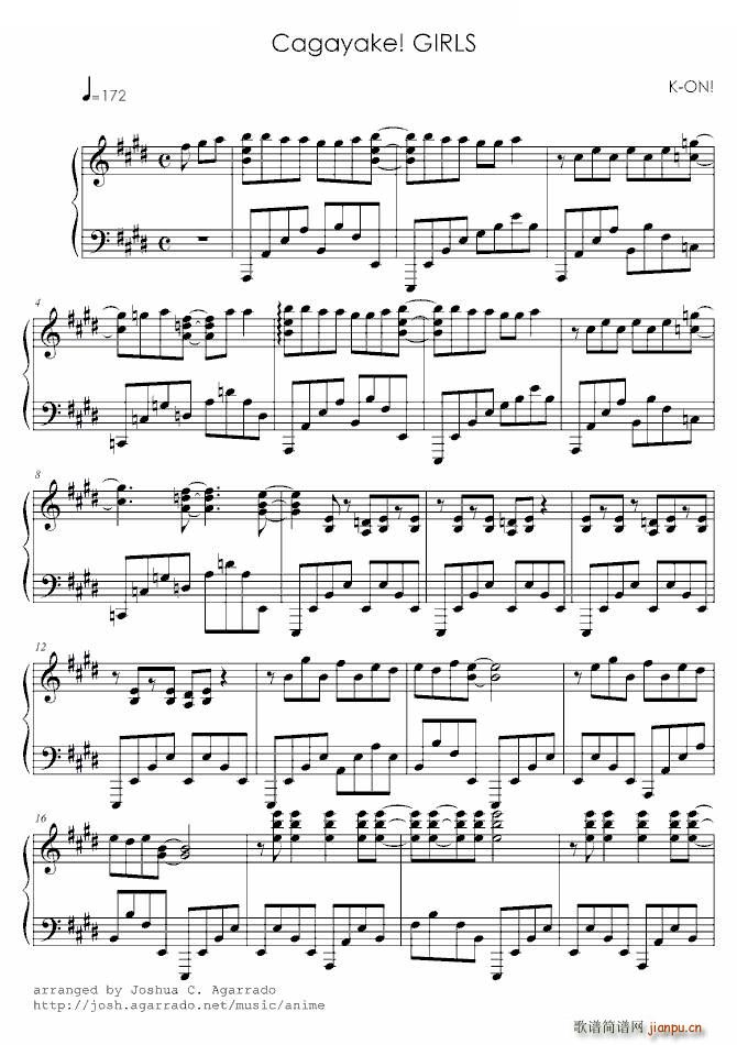 k on cagayake grils ���� s2681026(����V)1