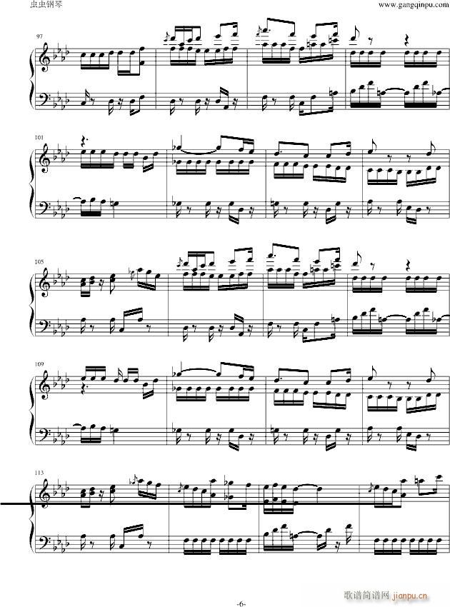 �ڴ����ֽ��yBGM��(li��n)��(����V)6