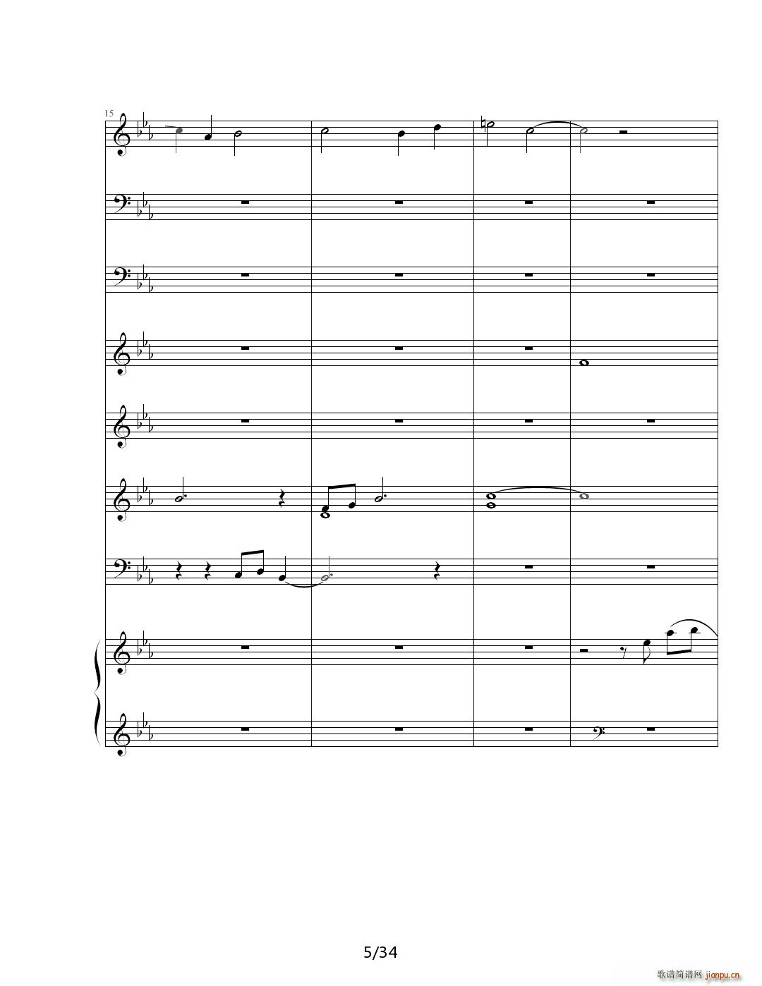 ˼�� ��E�{(����V)5