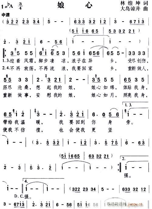 ����--������(���ָ��V)1