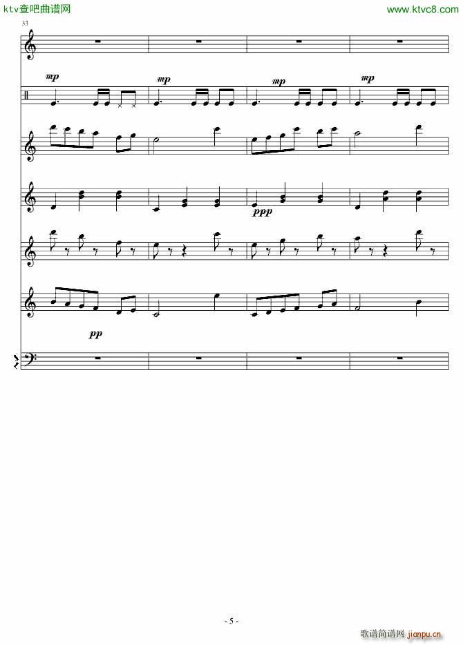 ��� ����(���V)5