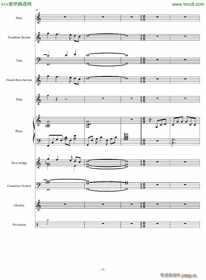 ��(��i)���ܴa��(����V)13