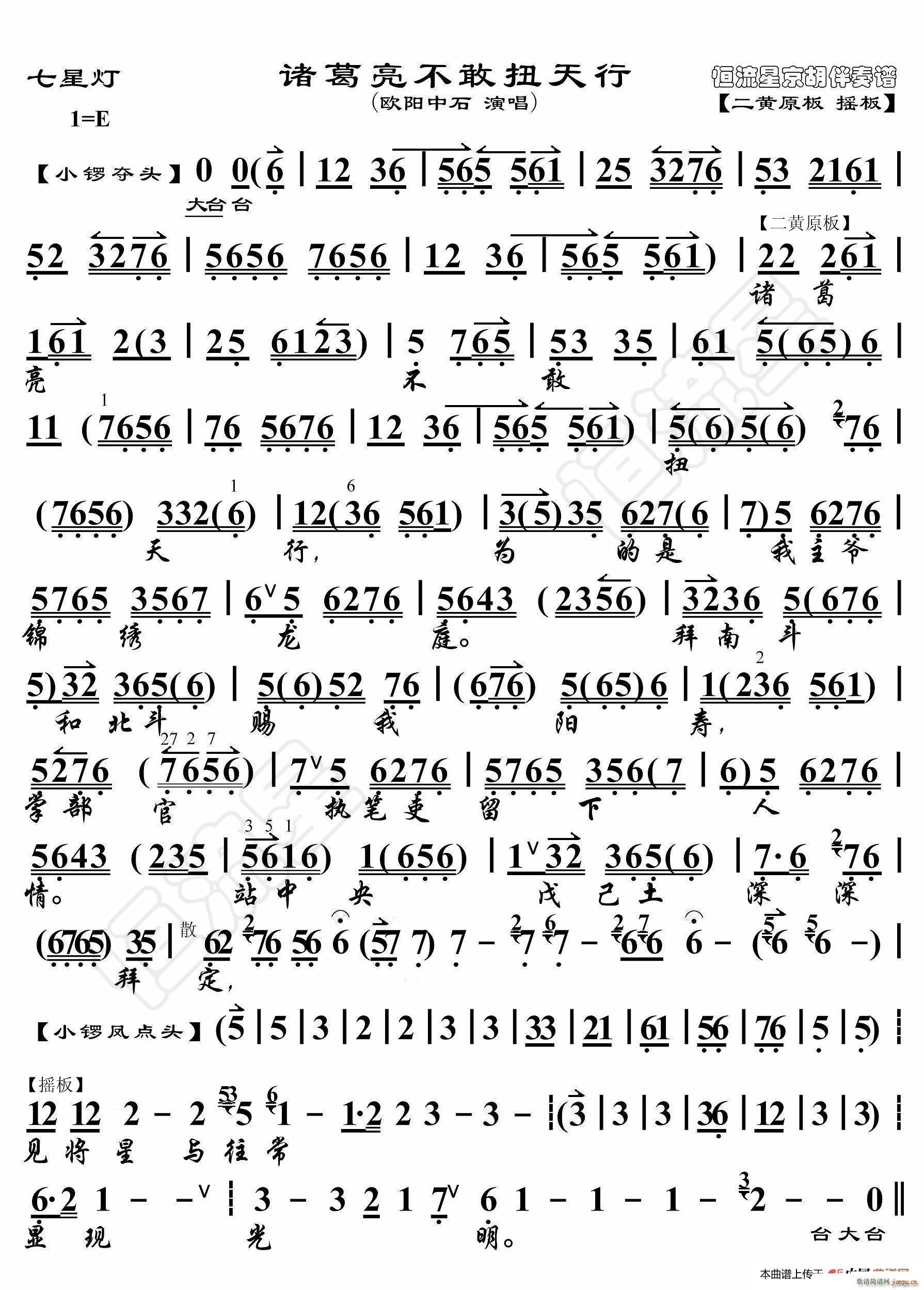 ���ǟ� �T��������Ť���� ���������V(ʮ�ּ�����)1