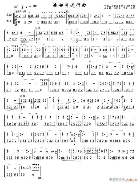 �\��(d��ng)�T�M(j��n)���� ���� �A̖(ʮ�ּ�����)1