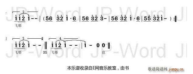 �������e�� ���N(���ָ��V)3