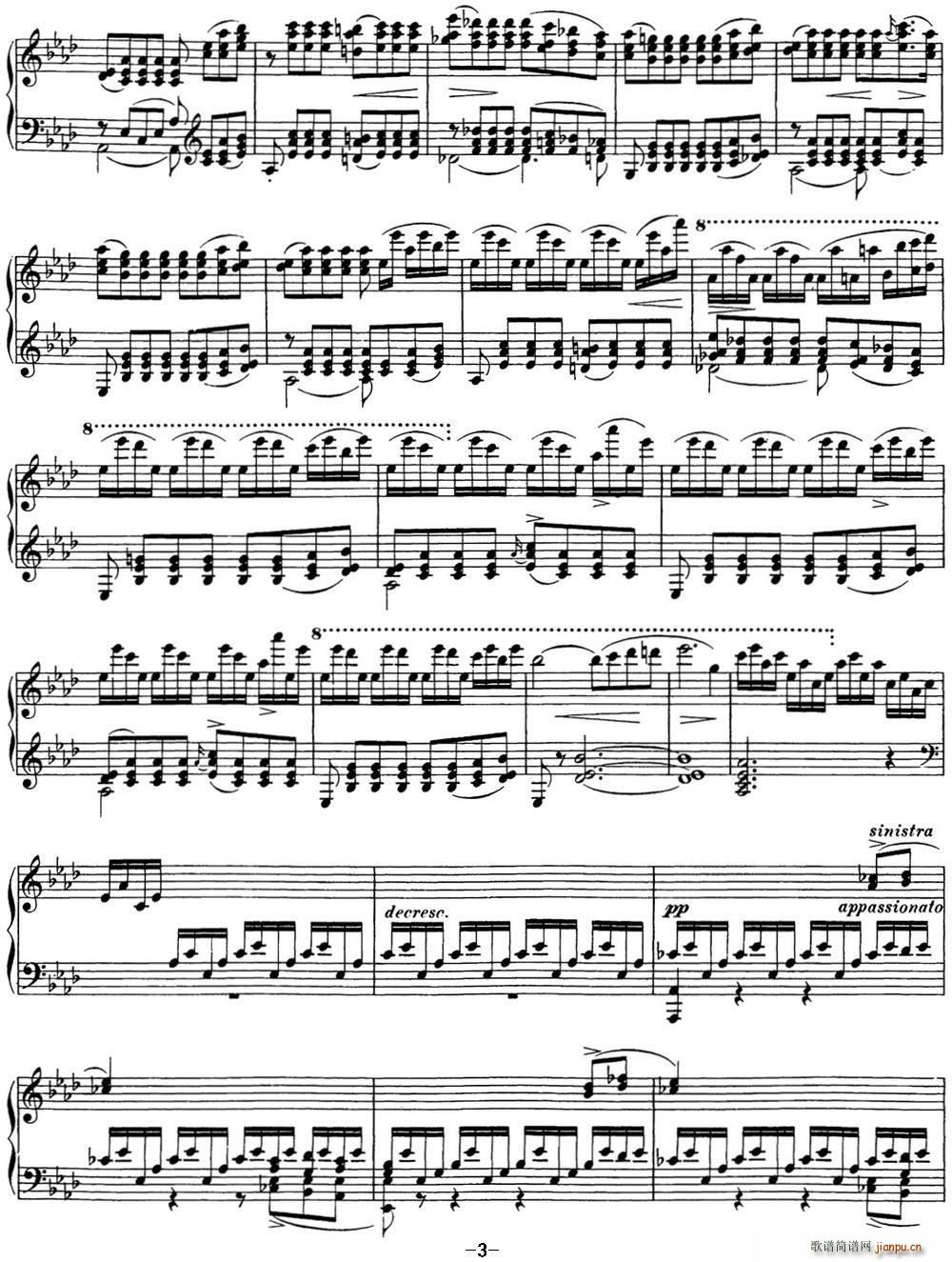 �沮��fС�{���d��D 935 Op 142(����V)3